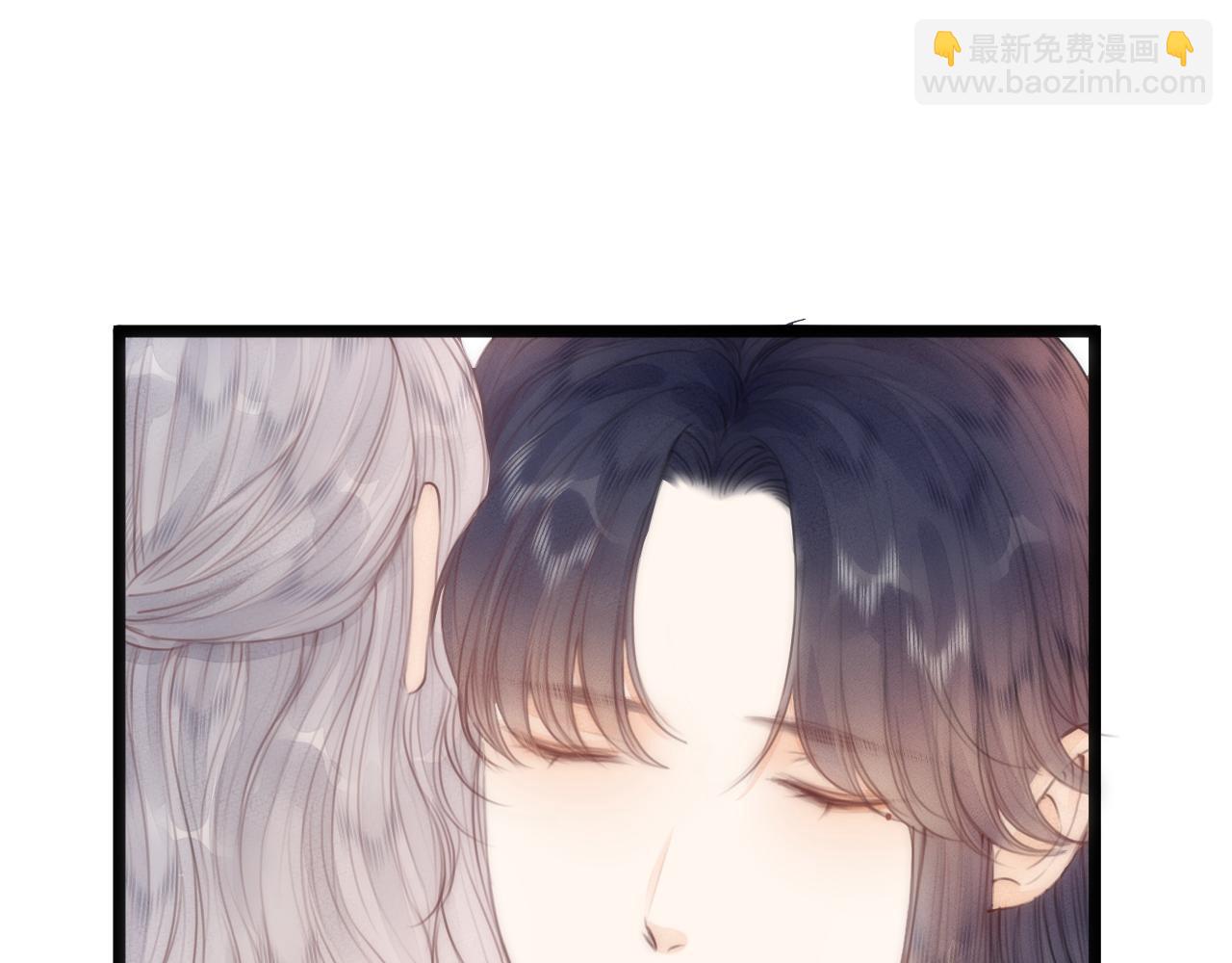 第64话 所思(1/2)-第69话