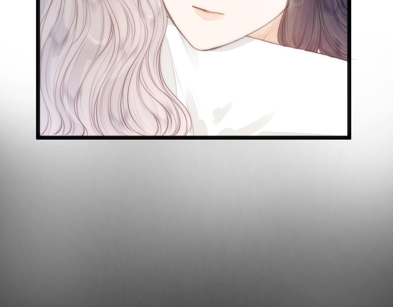 第64话 所思(1/2)-第69话