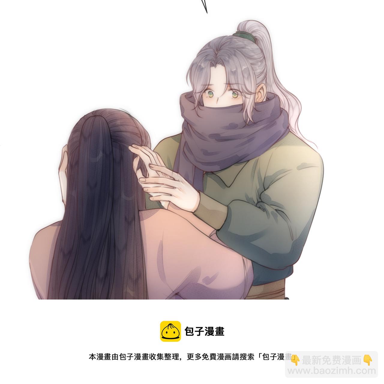 第64话 所思(1/2)-第69话