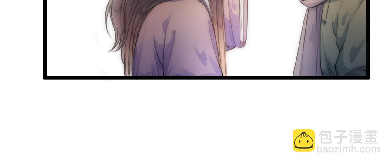 第64话 所思(1/2)-第69话