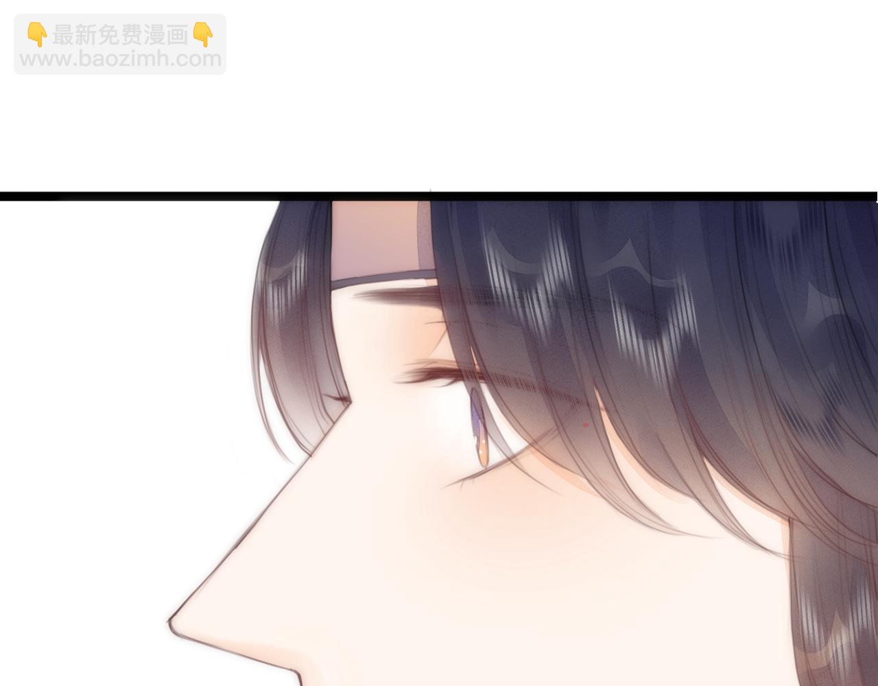 第64话 所思(1/2)-第69话