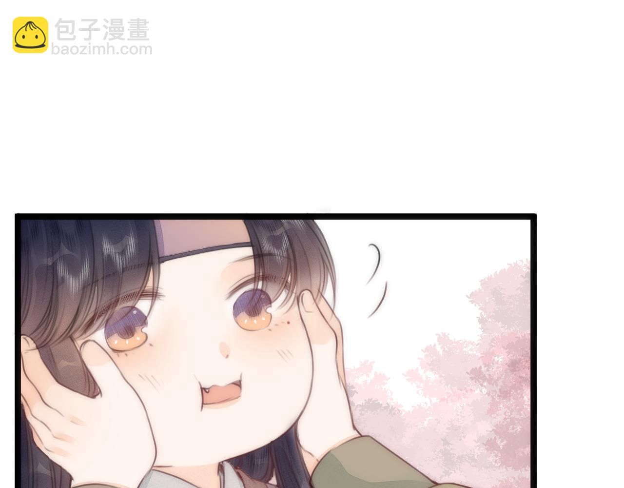 第64话 所思(1/2)-第69话