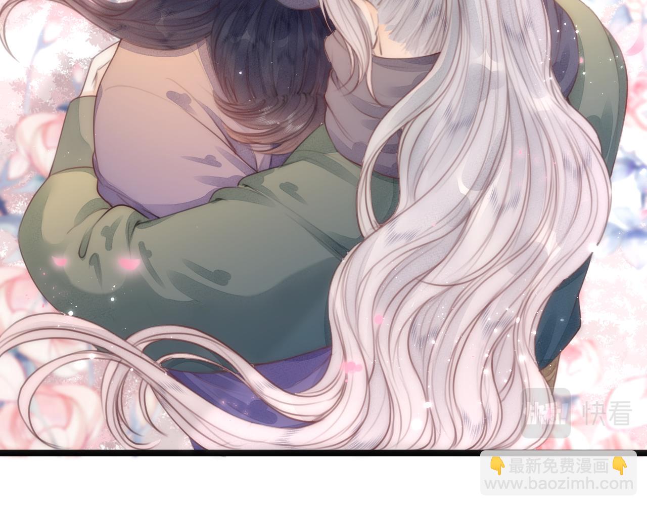 第64话 所思(1/2)-第69话