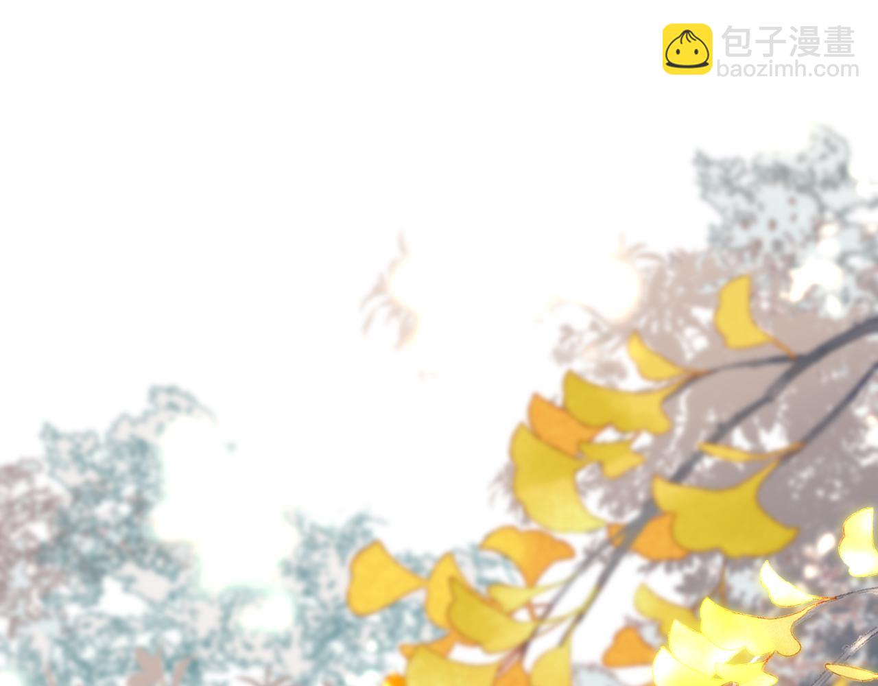 第68话 距离(1/2)-第73话