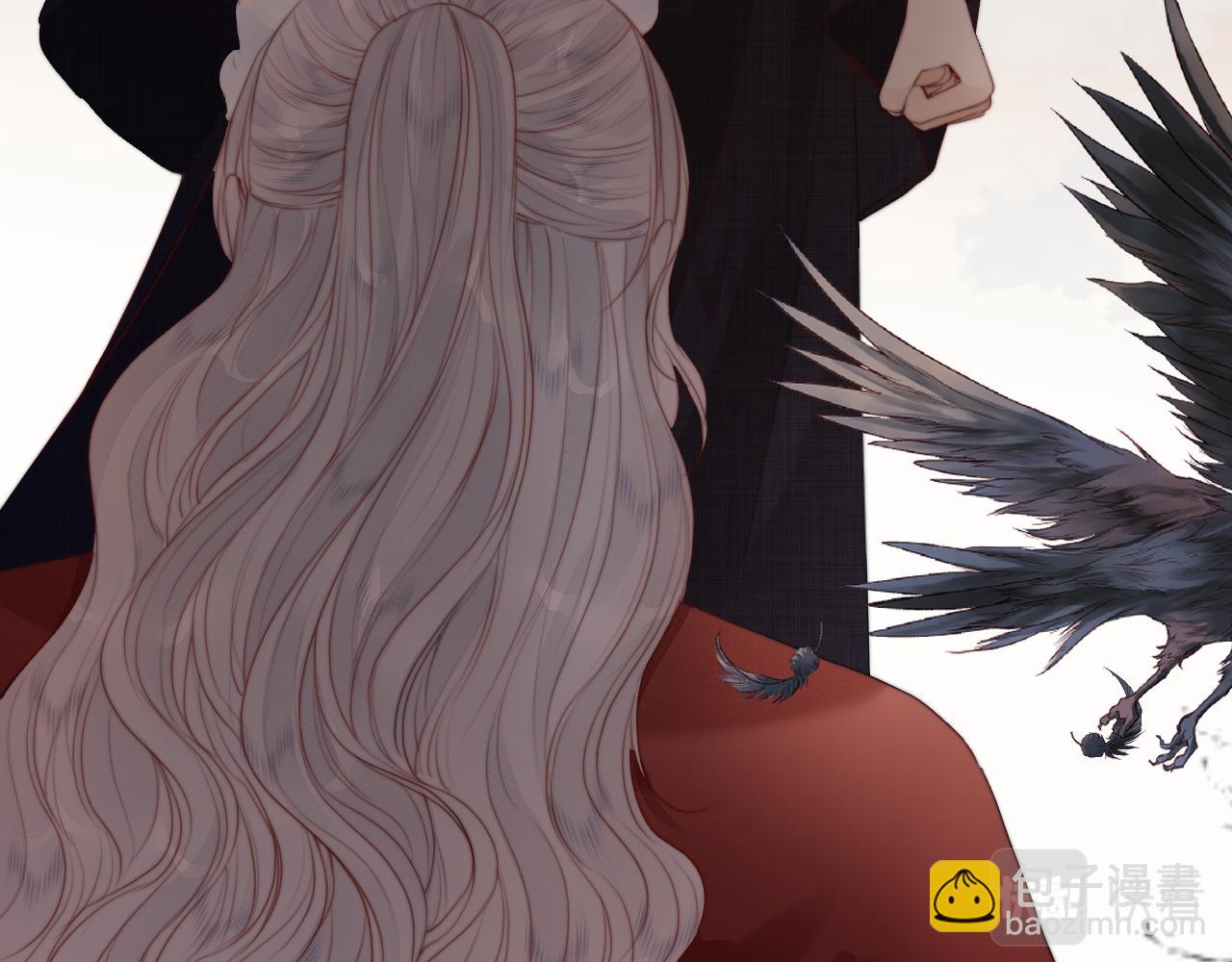 第68话 距离(1/2)-第73话