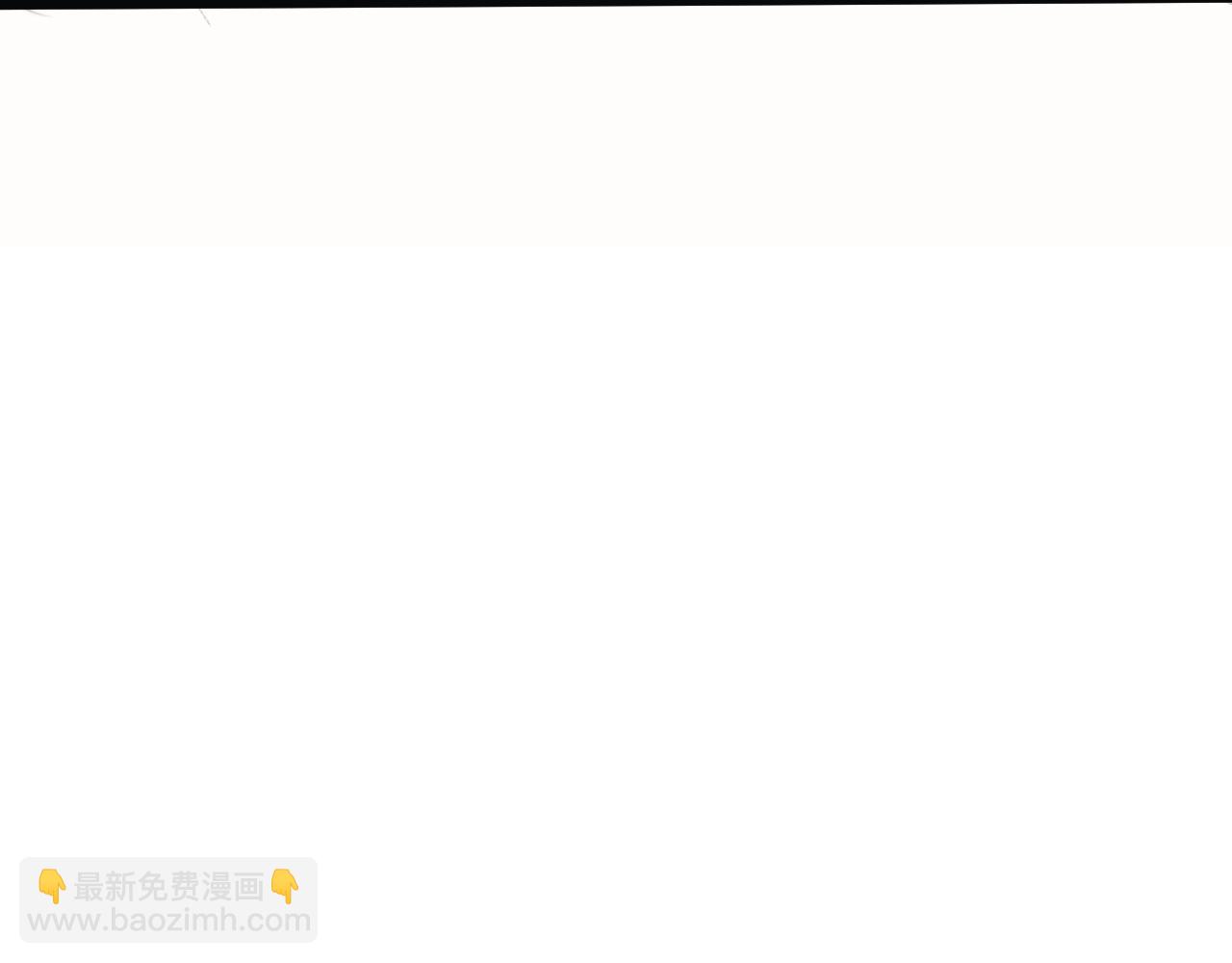 第68话 距离(1/2)-第73话