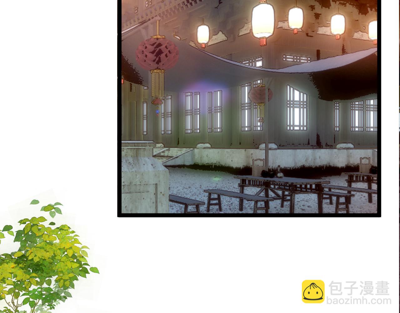 第70话 久别重逢(1/2)-第75话