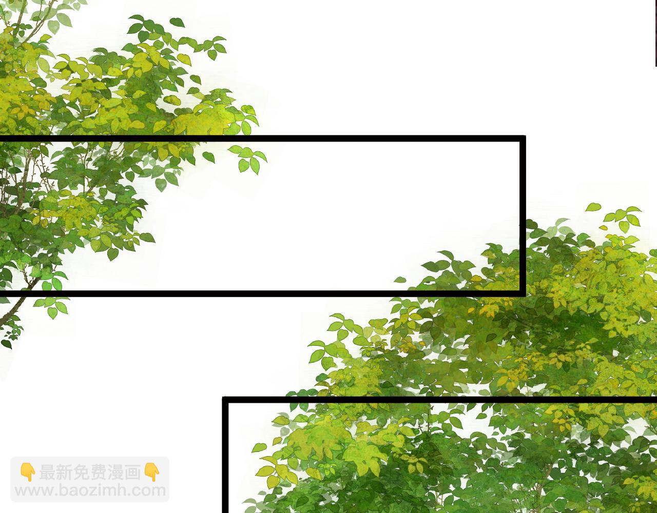 第70话 久别重逢(1/2)-第75话