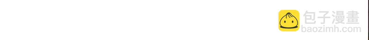 第70话 久别重逢(1/2)-第75话