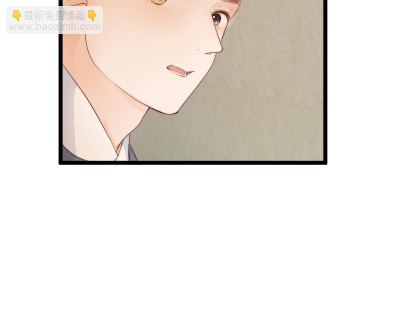 第70话 久别重逢(1/2)-第75话