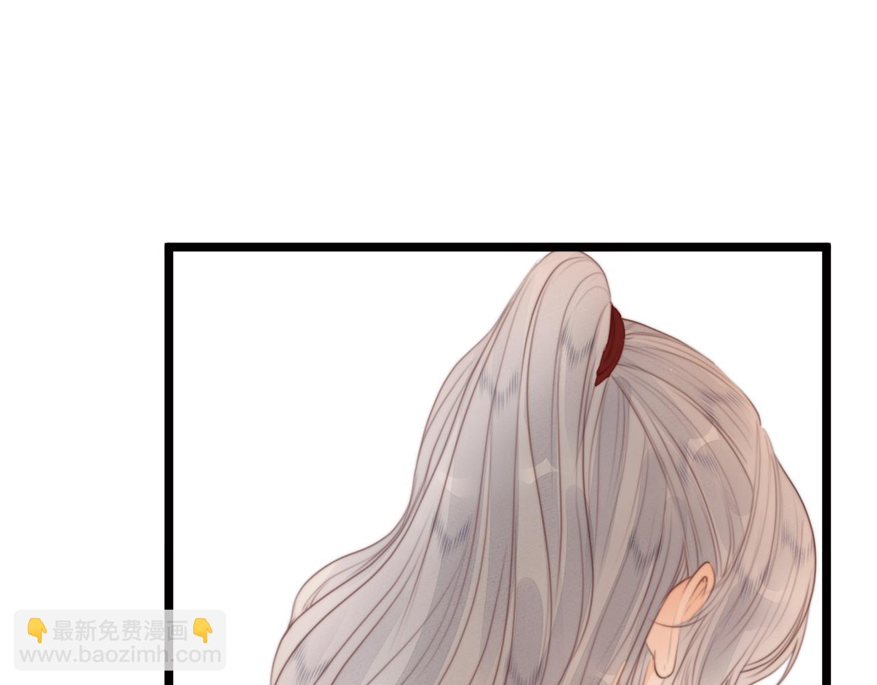 第70话 久别重逢(1/2)-第75话