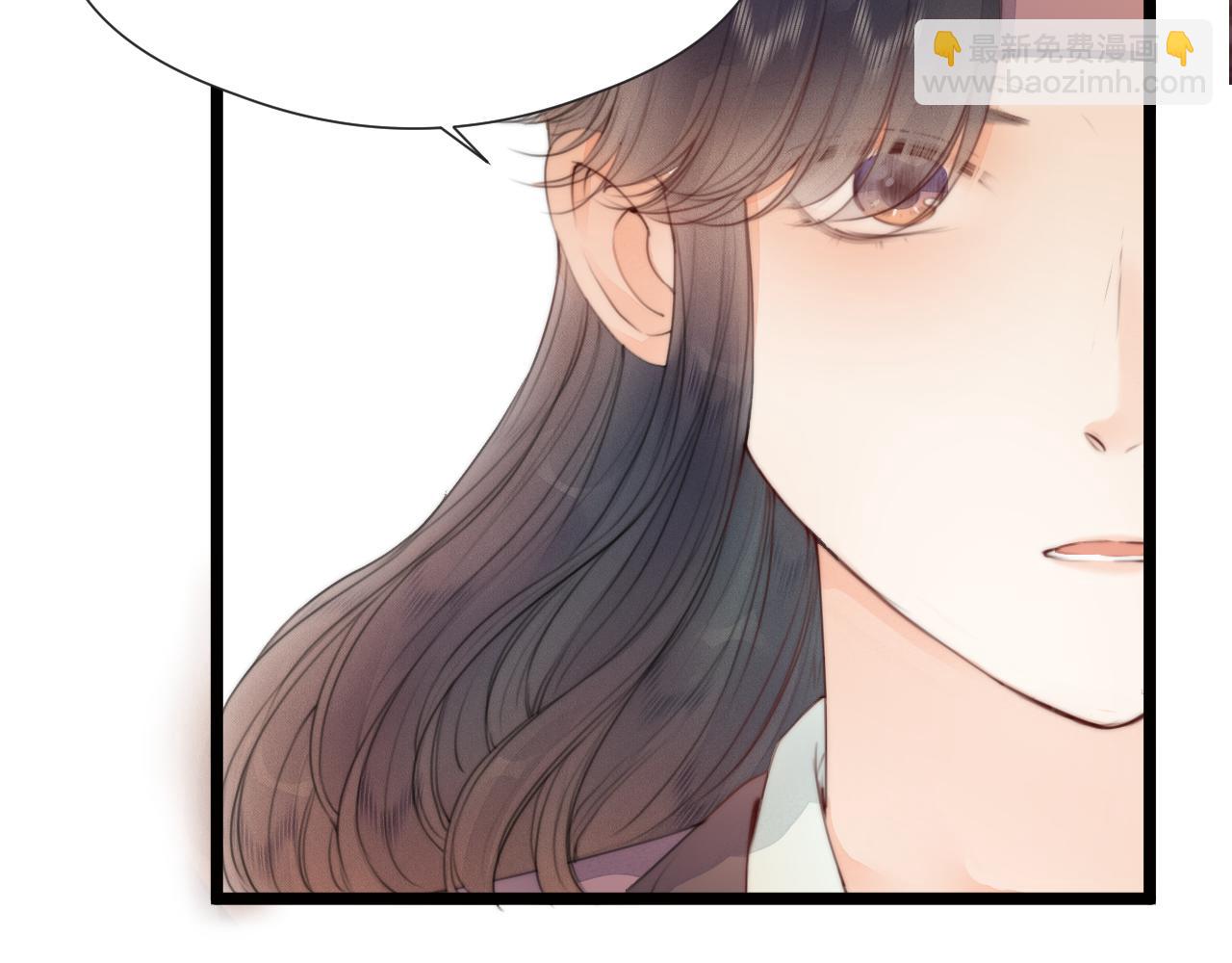 第70话 久别重逢(1/2)-第75话