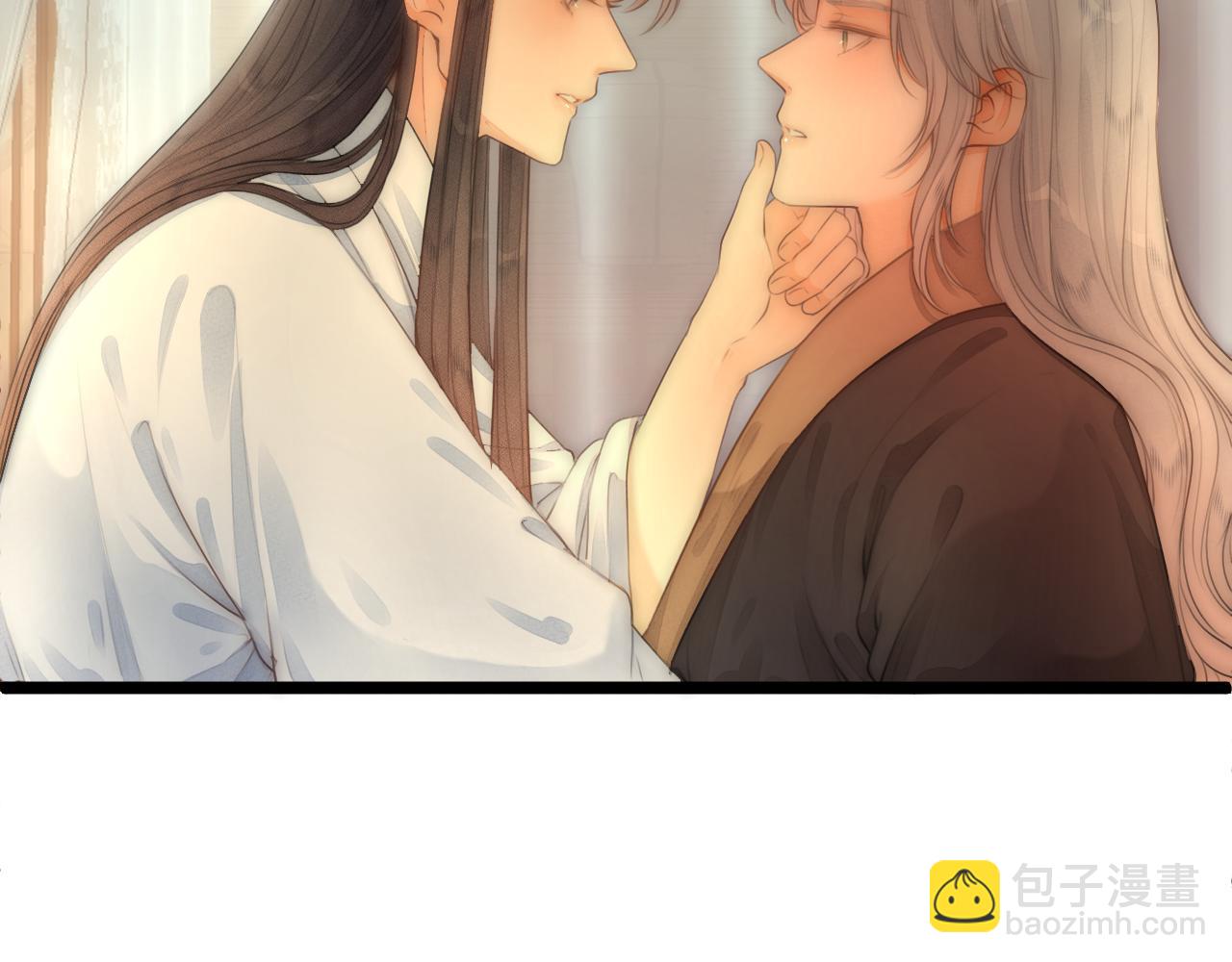 第76话 请相信我一次(1/2)-第81话