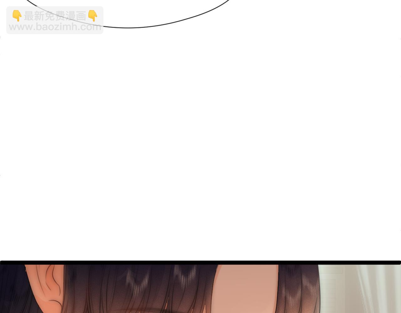 第76话 请相信我一次(1/2)-第81话