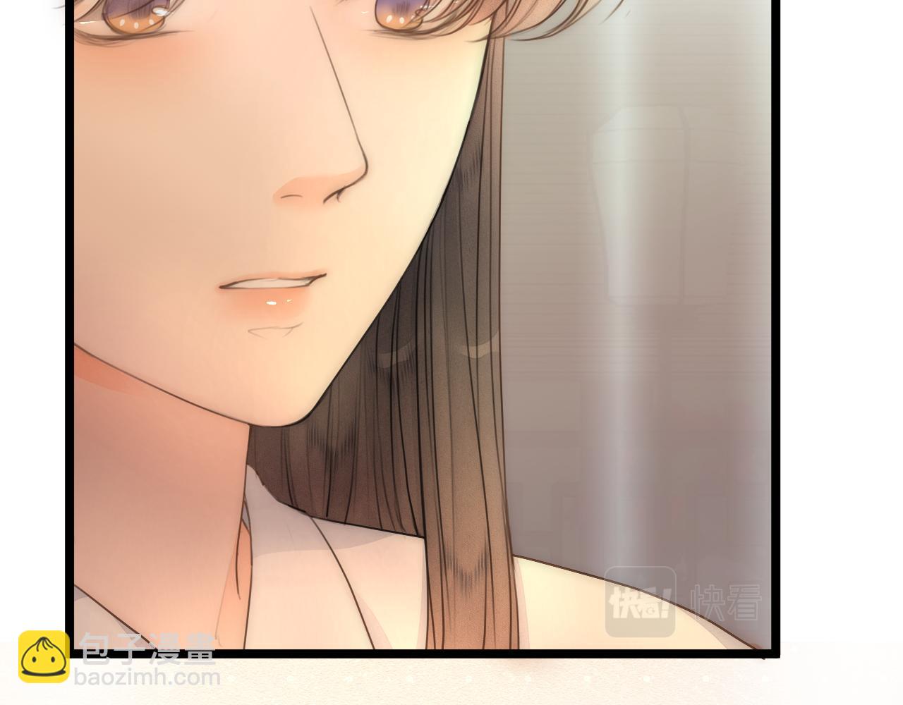 第76话 请相信我一次(1/2)-第81话