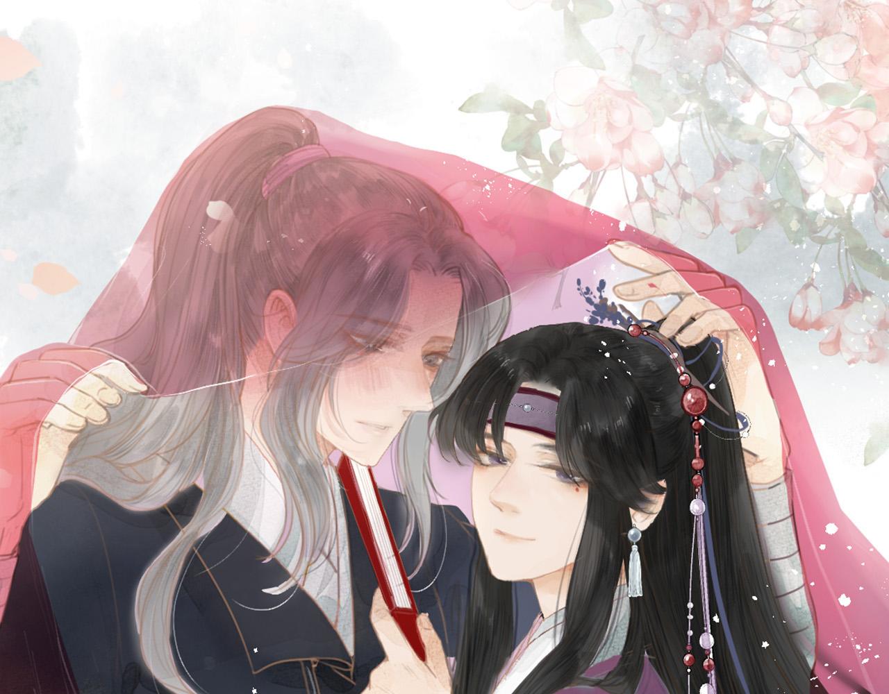 第78话  寨主夫人(1/2)-第83话