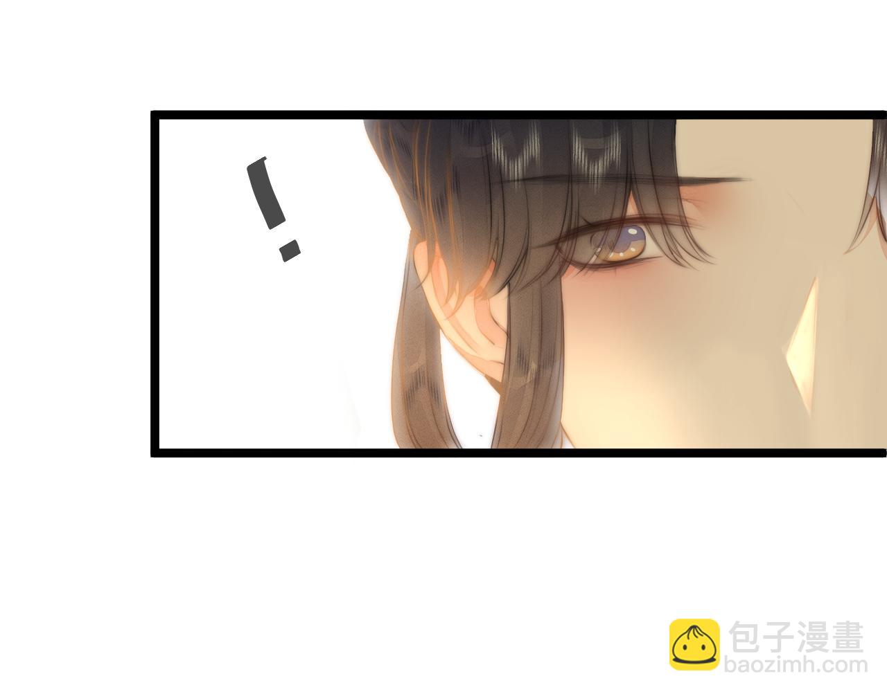 第78话  寨主夫人(1/2)-第83话