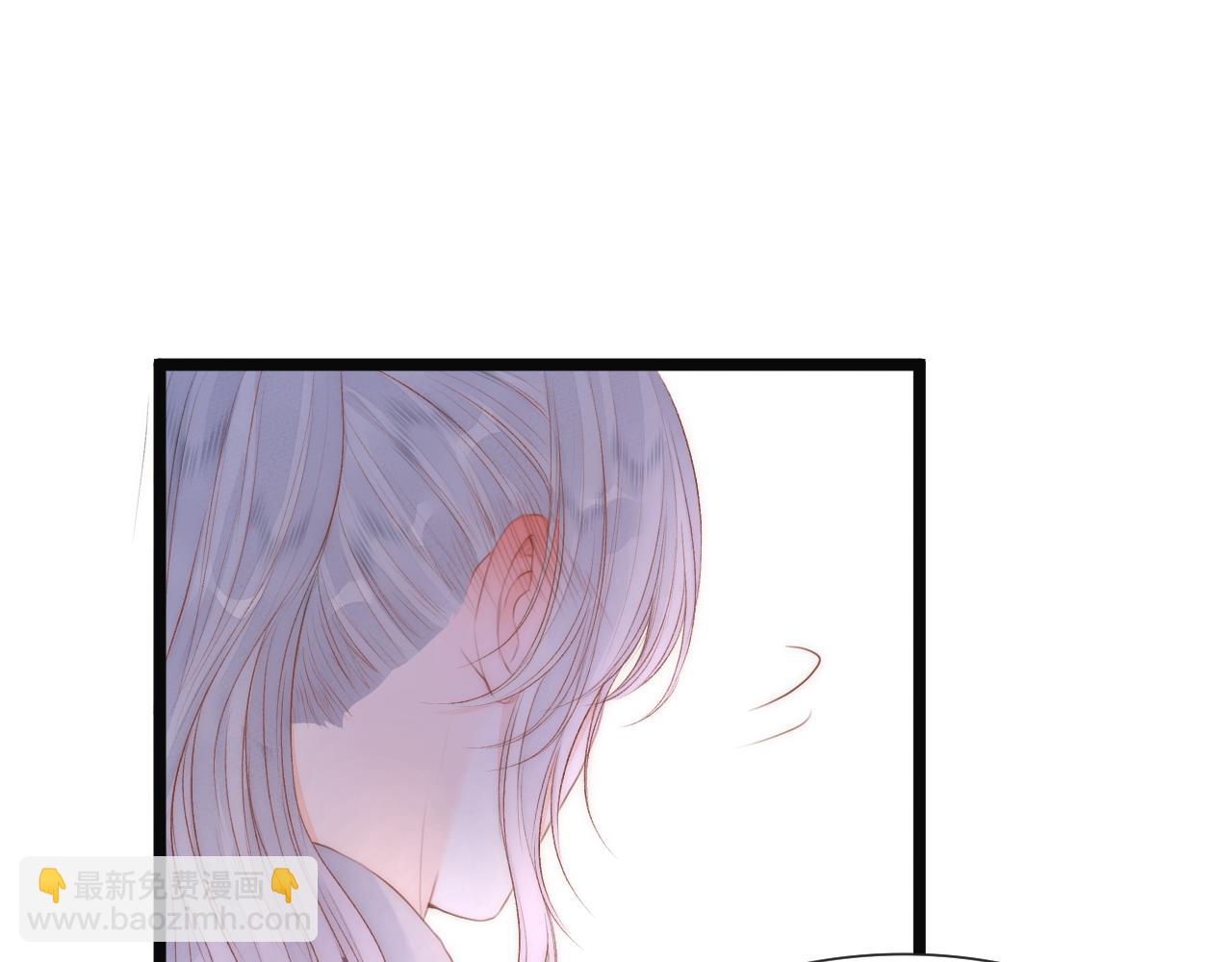 第80话 对赌(1/2)-第85话