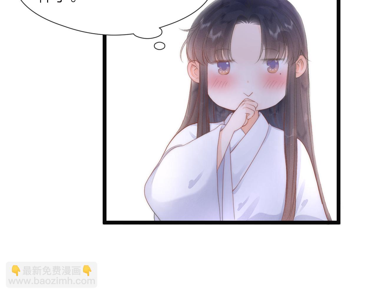 第80话 对赌(1/2)-第85话