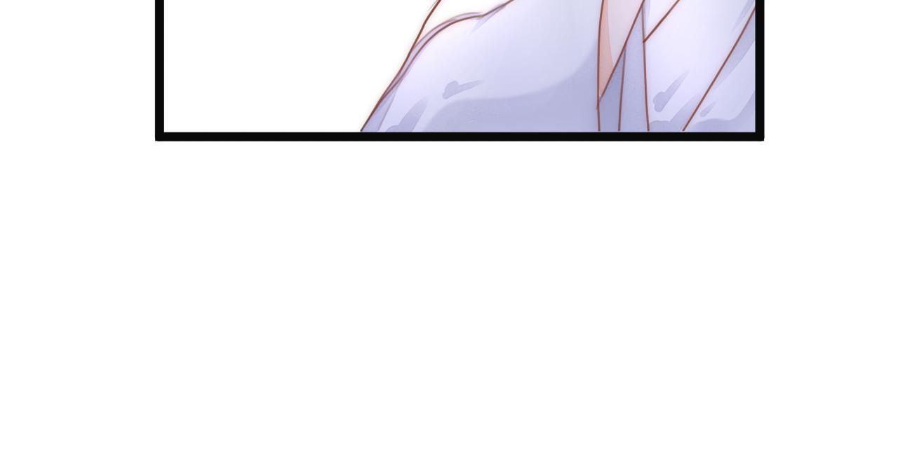 第80话 对赌(1/2)-第85话