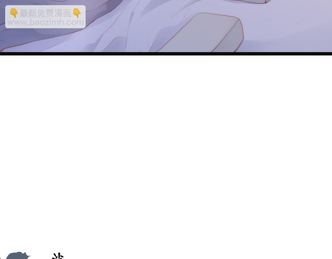 第80话 对赌(1/2)-第85话