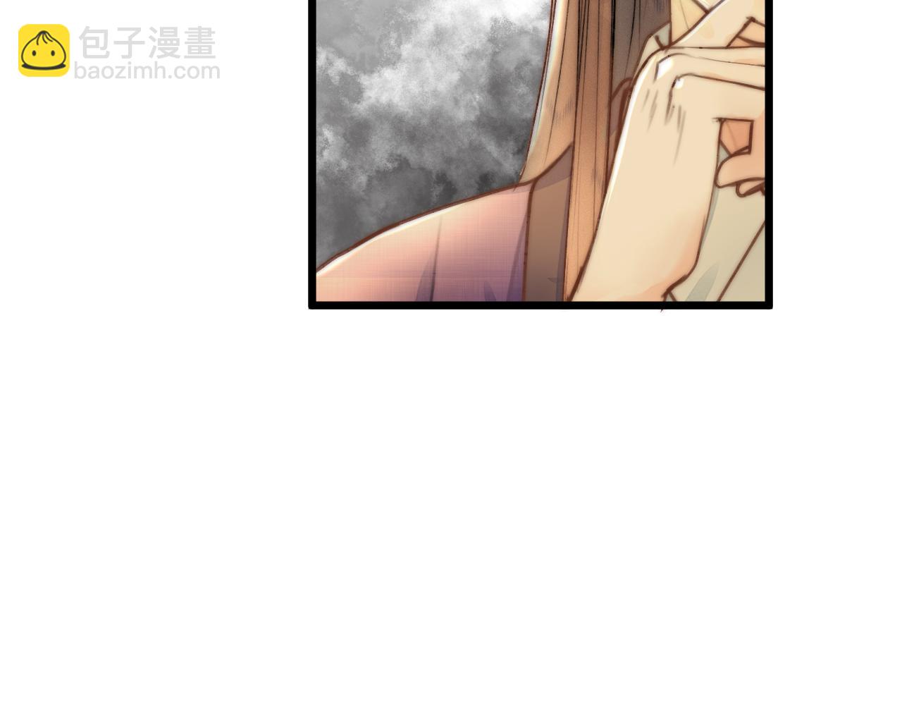 第82话  不免虎口(1/2)-第89话