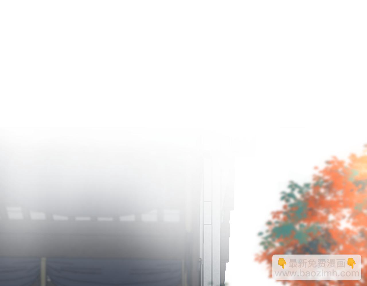 第82话  不免虎口(1/2)-第89话