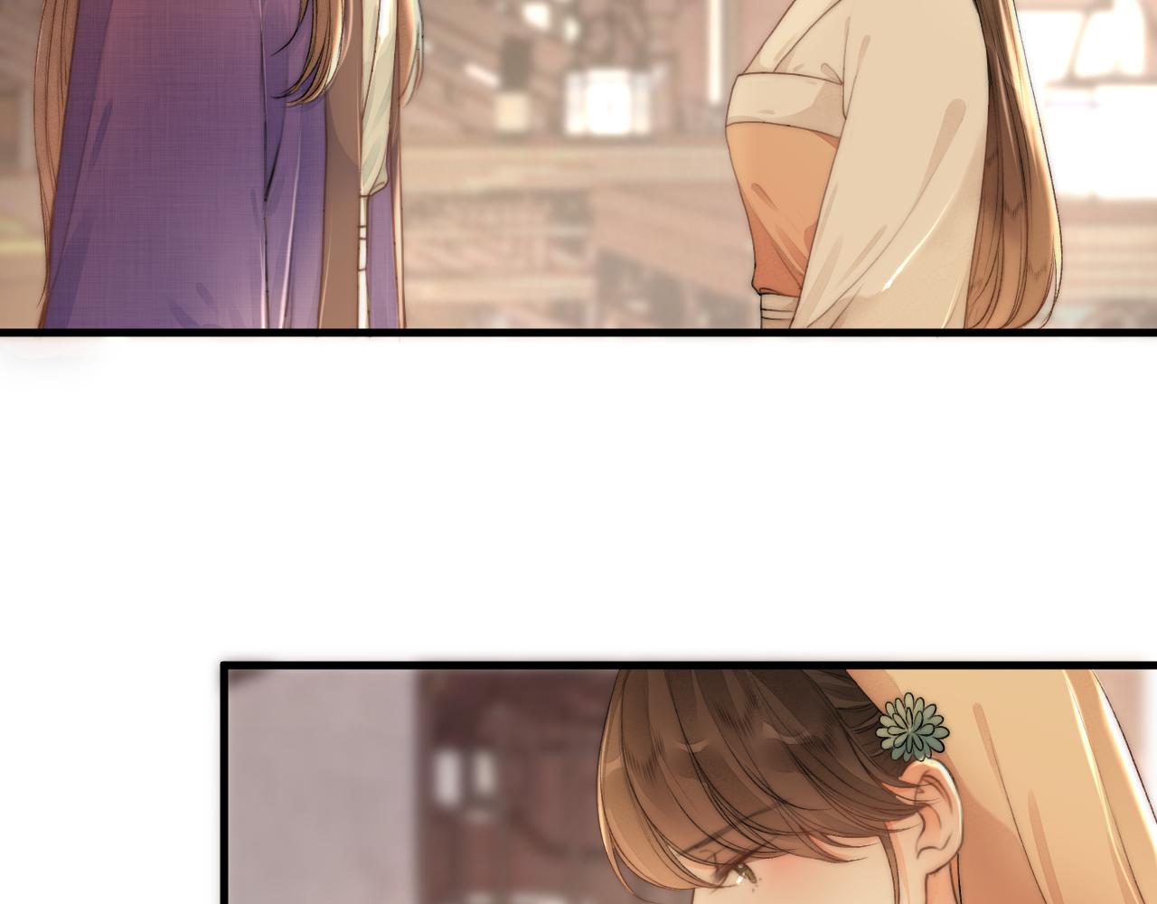 第82话  不免虎口(1/2)-第89话