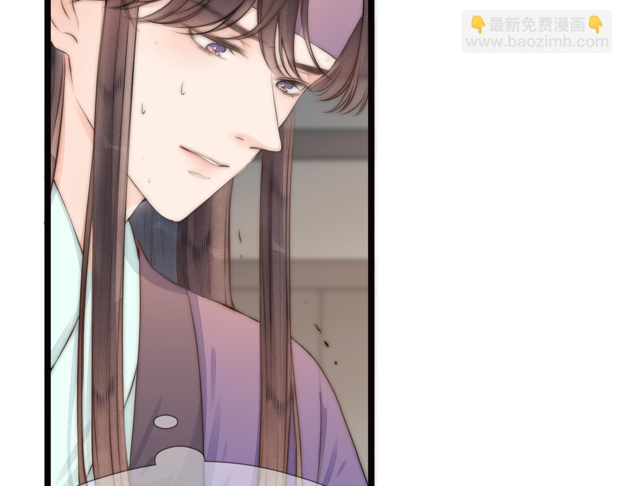 第88话  霸道阿诚上线(1/2)-第95话