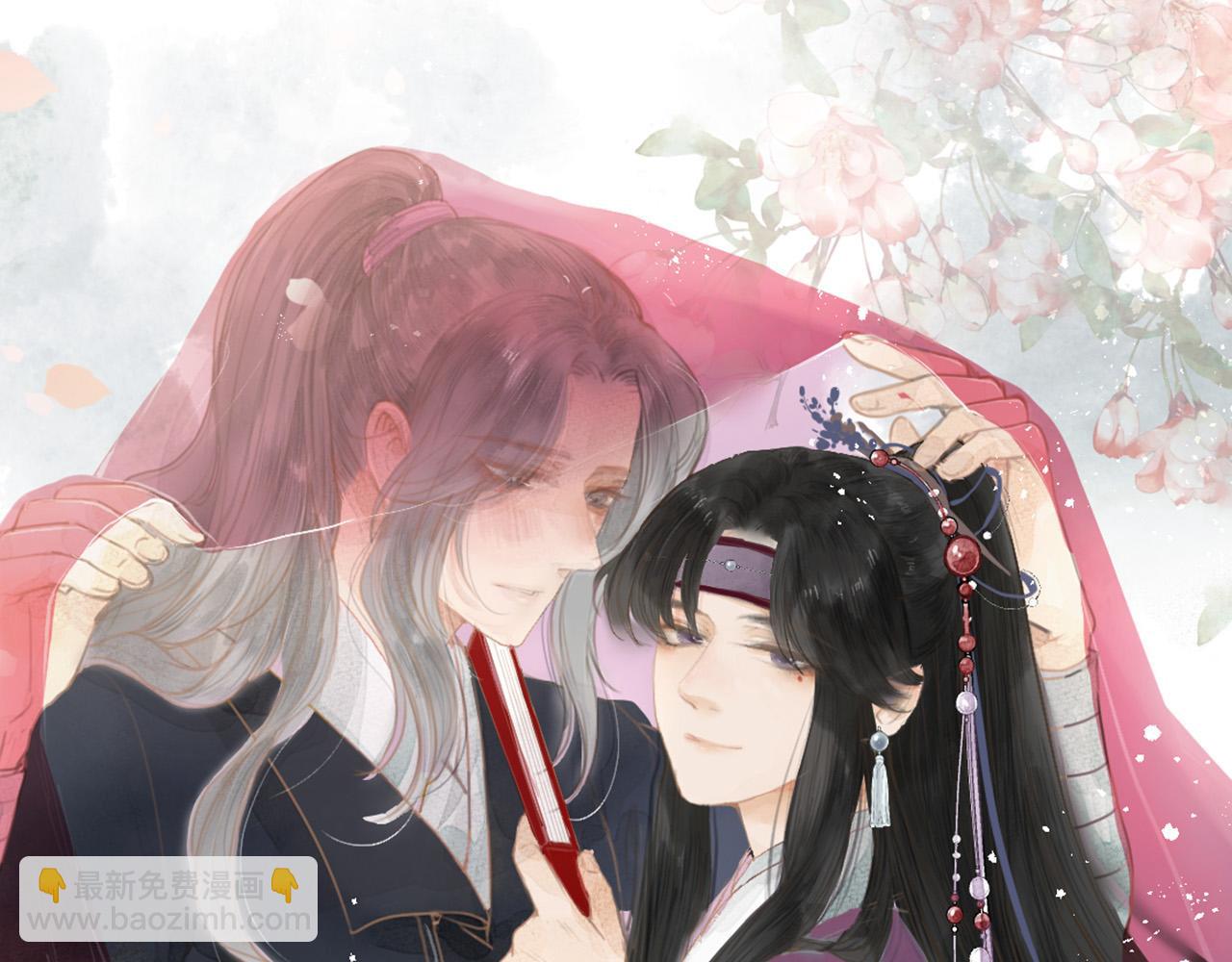 第92话 阿诚的怒意(1/2)-第99话