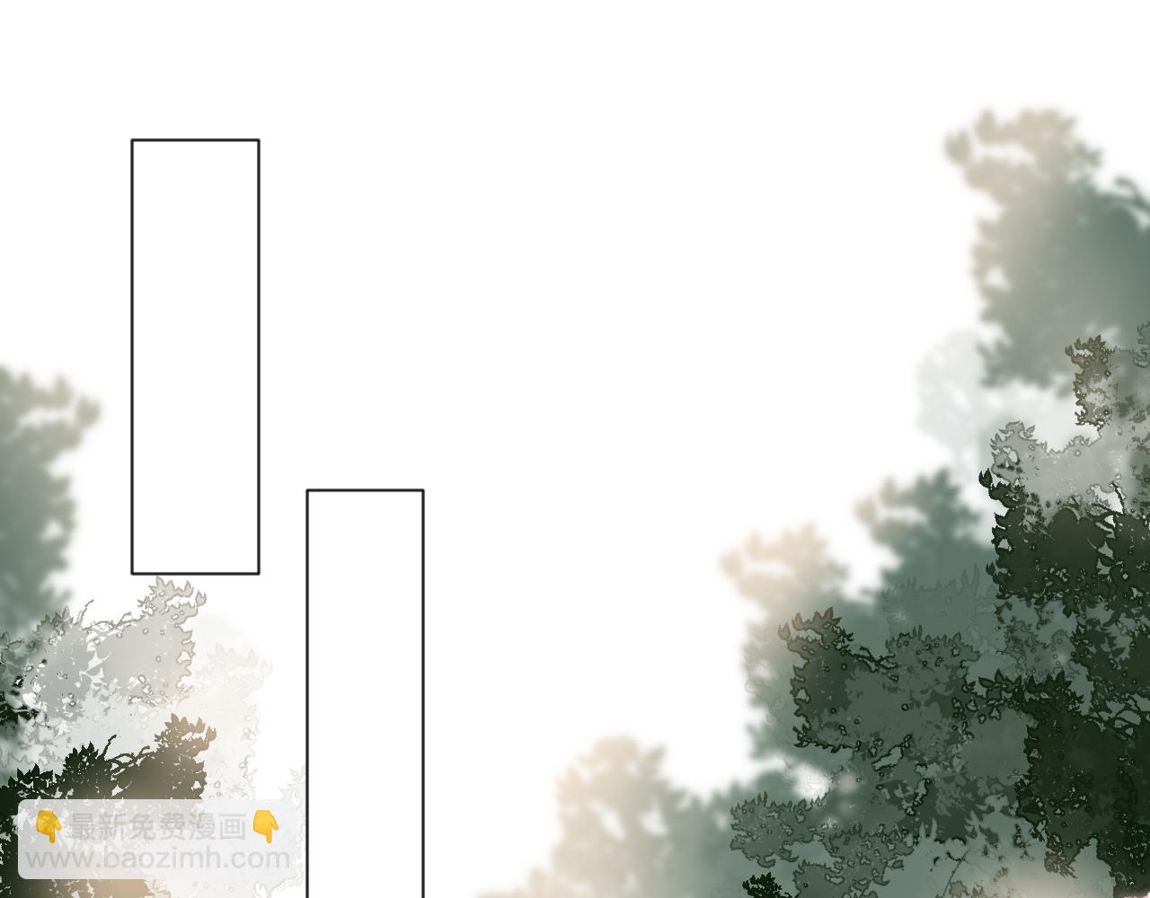 第92话 阿诚的怒意(1/2)-第99话