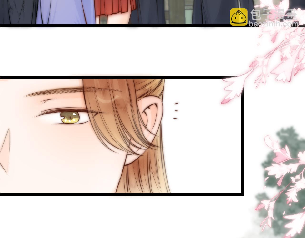 第92话 阿诚的怒意(1/2)-第99话