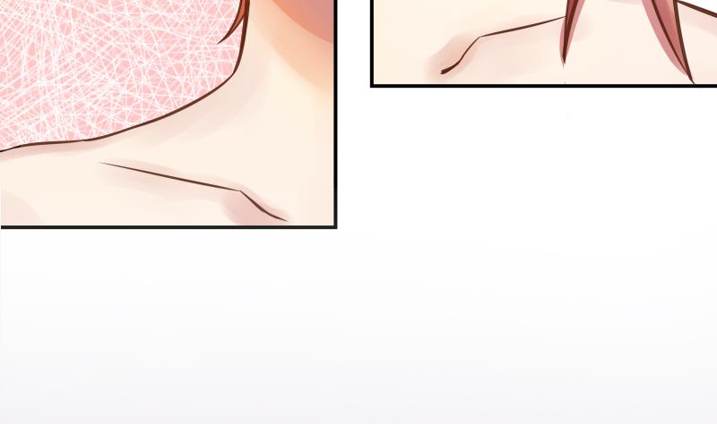 第0话  无人知晓的秘密-第1话