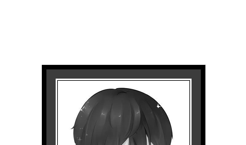 第10话 我还治不了你 哼╭(╯^╰)╮(1/2)-第11话