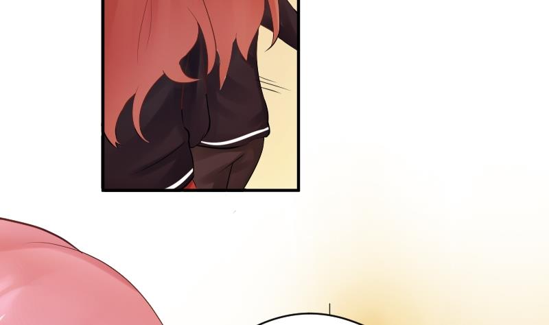 第12话 一定是萌溪吻了我 &frasl;(&frasl; &frasl;&bull;&frasl;&omega;&frasl;&bull;&frasl; &frasl;)&frasl;(1/2)-第13话