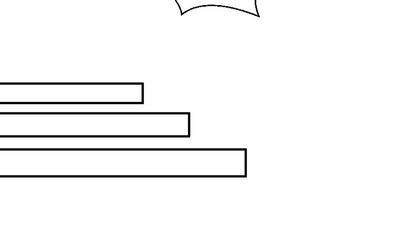 第12话 一定是萌溪吻了我 &frasl;(&frasl; &frasl;&bull;&frasl;&omega;&frasl;&bull;&frasl; &frasl;)&frasl;(1/2)-第13话