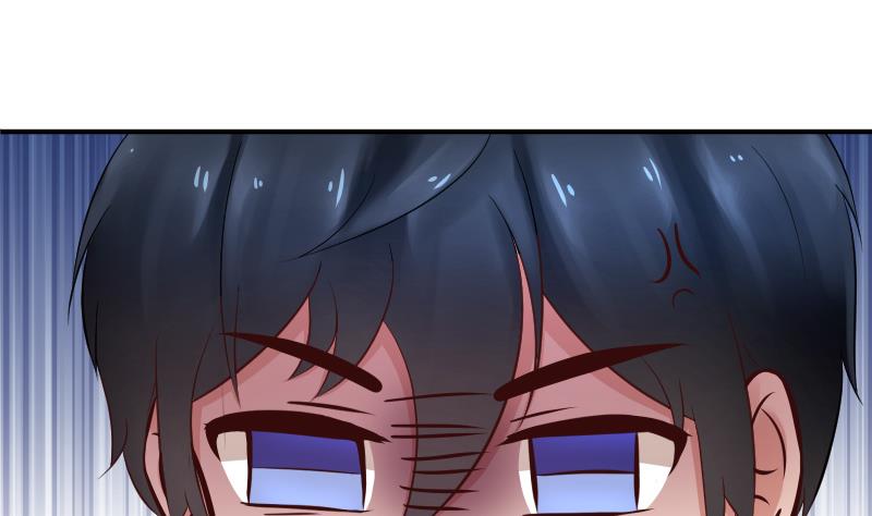 第12话 一定是萌溪吻了我 &frasl;(&frasl; &frasl;&bull;&frasl;&omega;&frasl;&bull;&frasl; &frasl;)&frasl;(1/2)-第13话