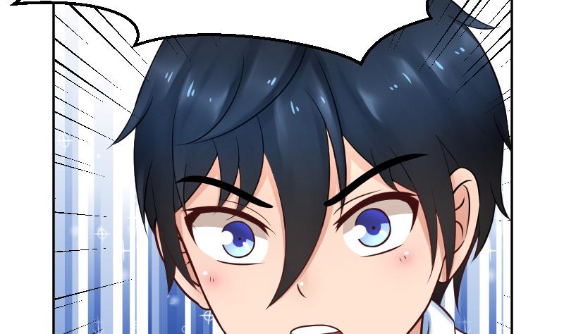 第12话 一定是萌溪吻了我 &frasl;(&frasl; &frasl;&bull;&frasl;&omega;&frasl;&bull;&frasl; &frasl;)&frasl;(1/2)-第13话