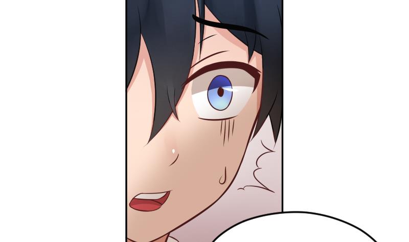 第12话 一定是萌溪吻了我 &frasl;(&frasl; &frasl;&bull;&frasl;&omega;&frasl;&bull;&frasl; &frasl;)&frasl;(1/2)-第13话