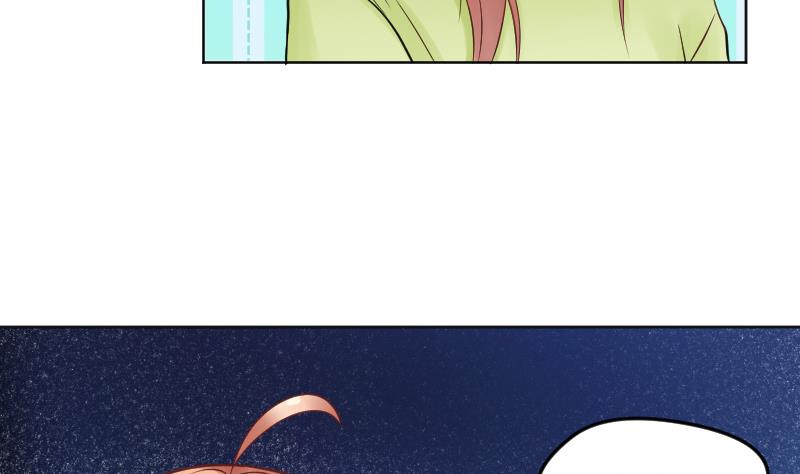 第16话  维持人设好辛苦啊(╥╯^╰╥)-第17话