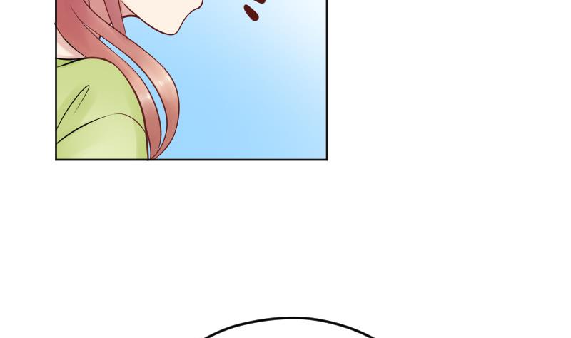 第16话  维持人设好辛苦啊(╥╯^╰╥)-第17话