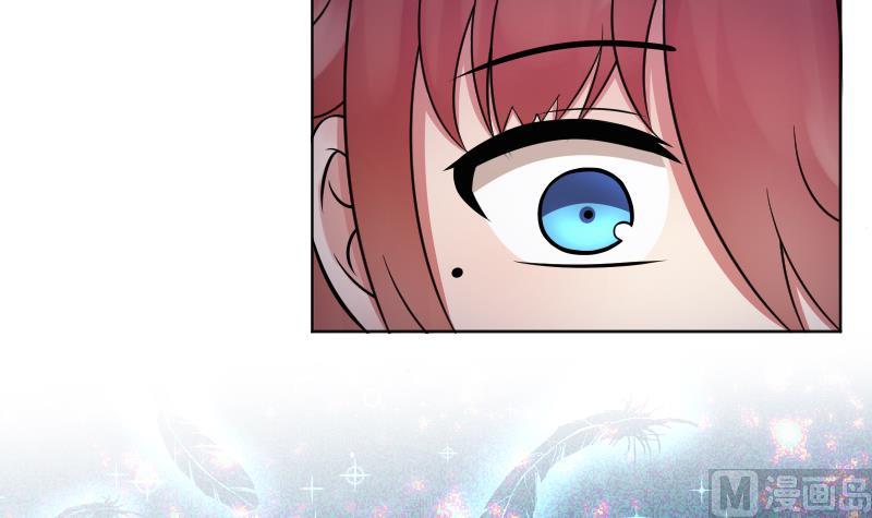 第18话 睡一起了ヽ(￣&omega;￣〃)ゝ-第19话