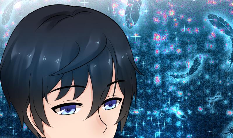 第18话 睡一起了ヽ(￣&omega;￣〃)ゝ-第19话