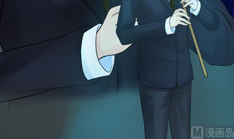 第18话 睡一起了ヽ(￣&omega;￣〃)ゝ-第19话