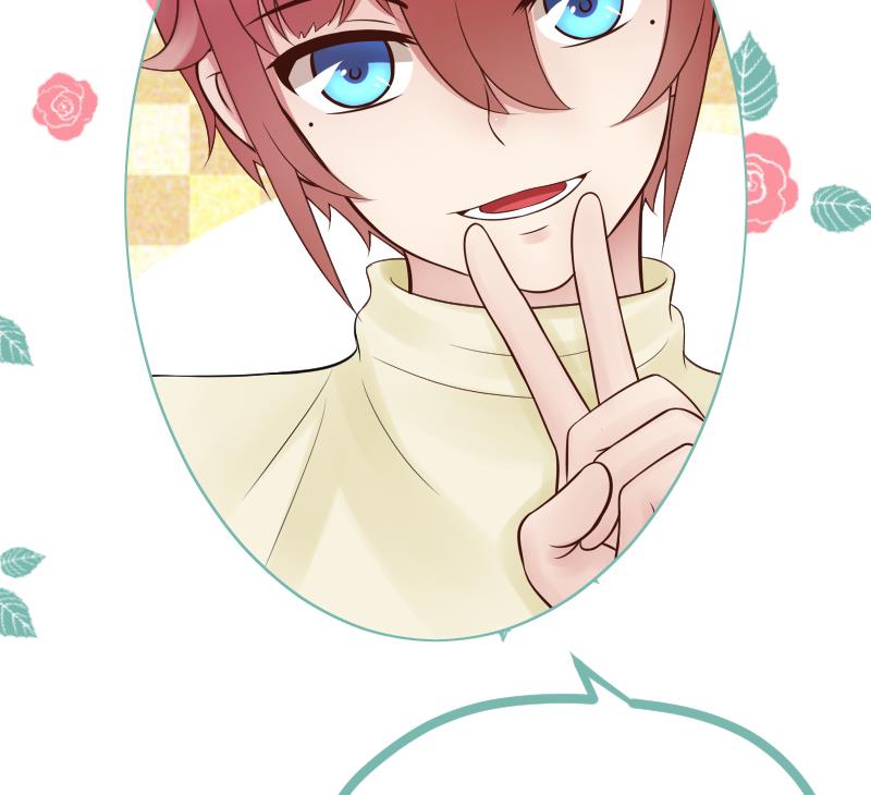 第18话 睡一起了ヽ(￣&omega;￣〃)ゝ-第19话