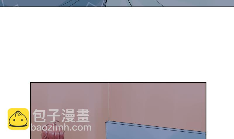 第18话 睡一起了ヽ(￣&omega;￣〃)ゝ-第19话