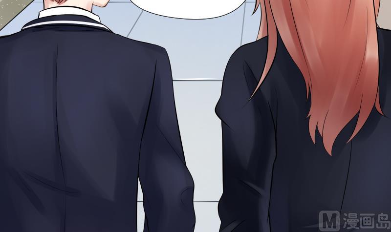 第2话 弟弟长得真好看-第3话