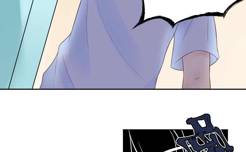 第20话 为什么要说没找到(1/2)-第21话