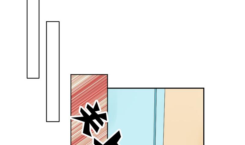 第20话 为什么要说没找到(1/2)-第21话