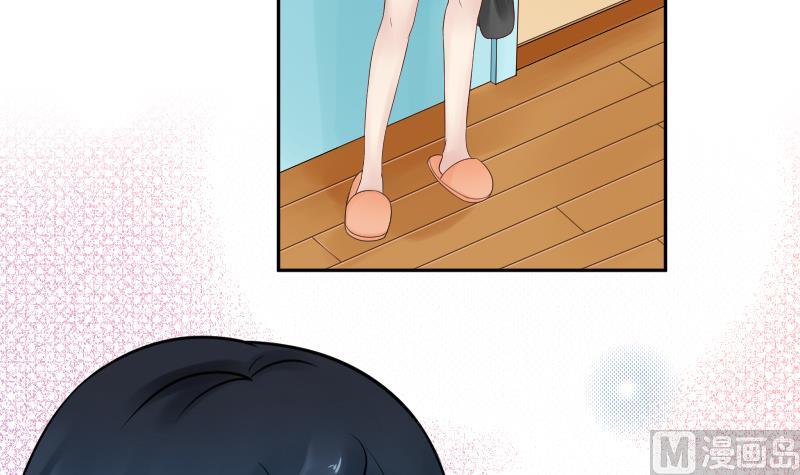 第20话 为什么要说没找到(1/2)-第21话